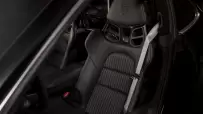 2024-Porsche-911-S-T-INT-8