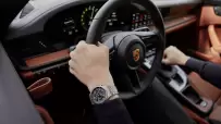 2024-Porsche-Design-Chronograph-1-911-ST-10