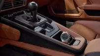 2024-Porsche-Design-Chronograph-1-911-ST-11
