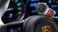 2024-Porsche-Design-Chronograph-1-911-ST-5