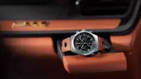2024-Porsche-Design-Chronograph-1-911-ST-6