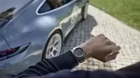 2024-Porsche-Design-Chronograph-1-911-ST-7