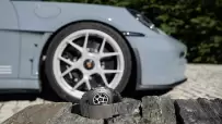 2024-Porsche-Design-Chronograph-1-911-ST-9