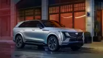 2025-Cadillac-Escalade-IQ-808-1