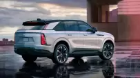 2025-Cadillac-Escalade-IQ-808-10