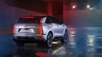 2025-Cadillac-Escalade-IQ-808-11
