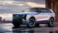 2025-Cadillac-Escalade-IQ-808-12