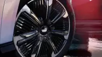 2025-Cadillac-Escalade-IQ-808-13