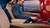 2025-Cadillac-Escalade-IQ-808-17
