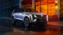 2025-Cadillac-Escalade-IQ-808-18