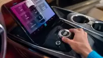 2025-Cadillac-Escalade-IQ-808-19