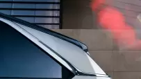 2025-Cadillac-Escalade-IQ-808-2