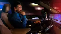 2025-Cadillac-Escalade-IQ-808-23