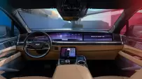 2025-Cadillac-Escalade-IQ-808-24