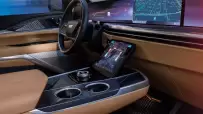 2025-Cadillac-Escalade-IQ-808-25
