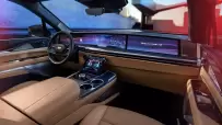 2025-Cadillac-Escalade-IQ-808-26