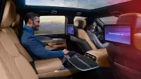 2025-Cadillac-Escalade-IQ-808-27