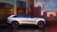 2025-Cadillac-Escalade-IQ-808-28