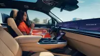 2025-Cadillac-Escalade-IQ-808-30