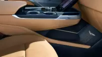2025-Cadillac-Escalade-IQ-808-31