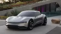 Fisker-Ronin_Concept-2023-1600-02