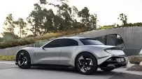 Fisker-Ronin_Concept-2023-1600-06