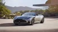 Aston-Martin-DB12-Volante-1