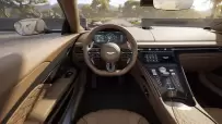 Aston-Martin-DB12-Volante-10