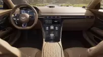 Aston-Martin-DB12-Volante-11