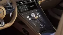 Aston-Martin-DB12-Volante-12