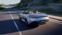 Aston-Martin-DB12-Volante-14