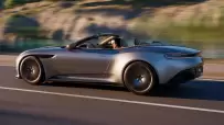 Aston-Martin-DB12-Volante-15s