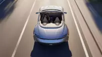 Aston-Martin-DB12-Volante-17