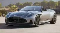 Aston-Martin-DB12-Volante-1s