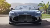 Aston-Martin-DB12-Volante-4