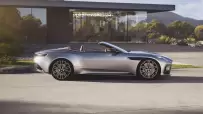 Aston-Martin-DB12-Volante-5