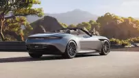 Aston-Martin-DB12-Volante-6