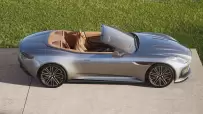 Aston-Martin-DB12-Volante-7s