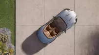 Aston-Martin-DB12-Volante-8