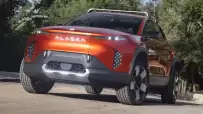 Fisker-Alaska-2s