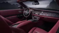 P90519242_highRes_rolls-royce-la-rose-