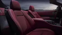 P90519243_highRes_rolls-royce-la-rose-