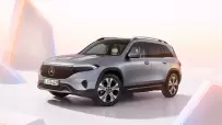 2024-Mercedes-EQA-and-EQB-00041