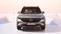 2024-Mercedes-EQA-and-EQB-00043