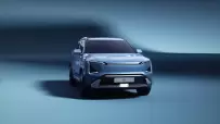 KIA-EV5-1