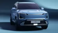 KIA-EV5-1s