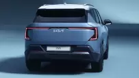 KIA-EV5-2s