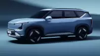 KIA-EV5-3s