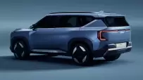 KIA-EV5-4s