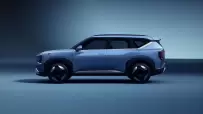 KIA-EV5-5